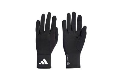 Adidas Performance Gloves A.rdy Γάντια Χειμερινά (HT3904) Μαύρο