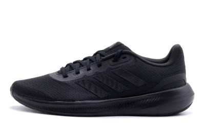 Adidas Performance Runfalcon 3.0 Παπούτσια Για Τρέξιμο-Περπάτημα (HP7544) Μαύρο