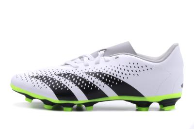 Adidas Performance Predator Accuracy.4 Fxg J Παπούτσια Για Ποδόσφαιρο (IE9434) Λ