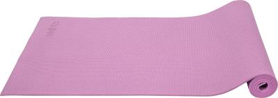 Amila Στρώμα Yoga 4Mm Ροζ (81721) Φούξια