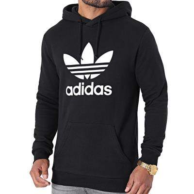 adidas fr7211