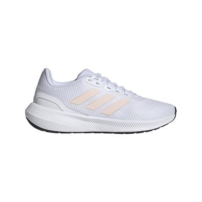 adidas women runfalcon 3.0 w (ID2272) - WHITE