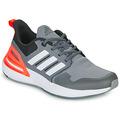 Παπούτσια για τρέξιμο adidas  RapidaSport K