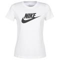 T-shirt με κοντά μανίκια Nike  NIKE SPORTSWEAR