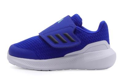 Adidas Performance Runfalcon 3.0 Ac I Παπούτσια Για Περπάτημα (HP5866) Μπλε