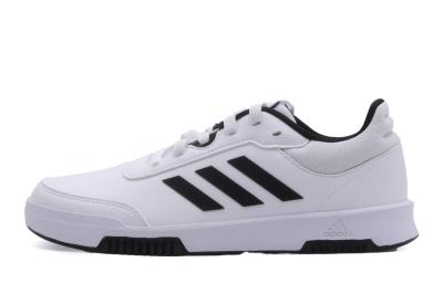 Adidas Performance Tensaur Sport 2.0 K  Sneakers (GW6422) Λευκό