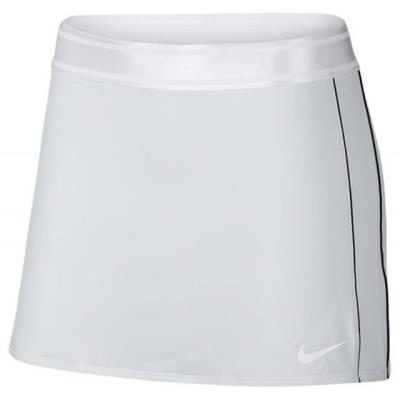 Gynaikeia Aspro Royxa Nike Foystes Totos Gr