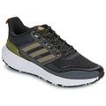 Παπούτσια για τρέξιμο adidas  ULTRABOUNCE TR