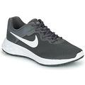 Παπούτσια MultiSport Nike  NIKE REVOLUTION 6 NN