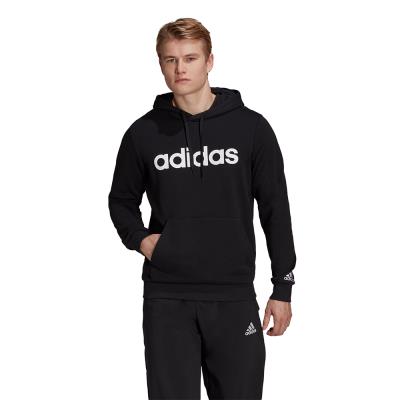 adidas fr7211
