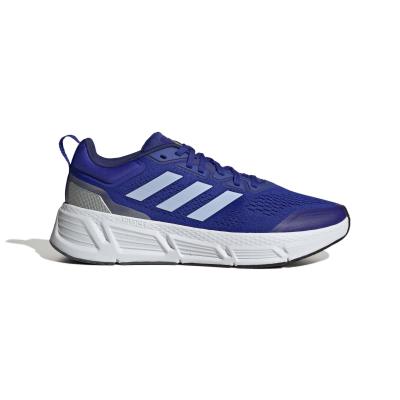 adidas men questar shoes (HP2436) - BLUE