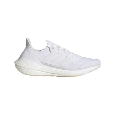 adidas men ultraboost 22 shoes (GX5459) - WHITE