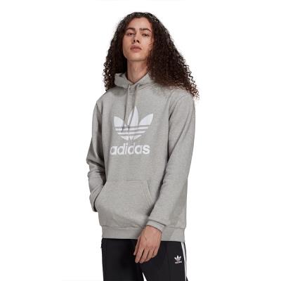 adidas fr7211