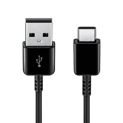 Samsung USB Cable Type-C to Type-A 1.5m (EP-DG930IBEGWW)