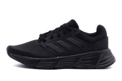 Adidas Performance Galaxy 6 W Παπούτσια Για Τρέξιμο-Περπάτημα (GW4131) Μαύρο