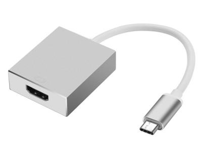 PowerTech USB Type-C to HDMI
